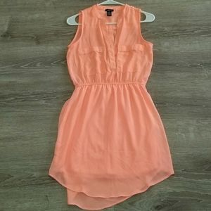 Rue21 Dress